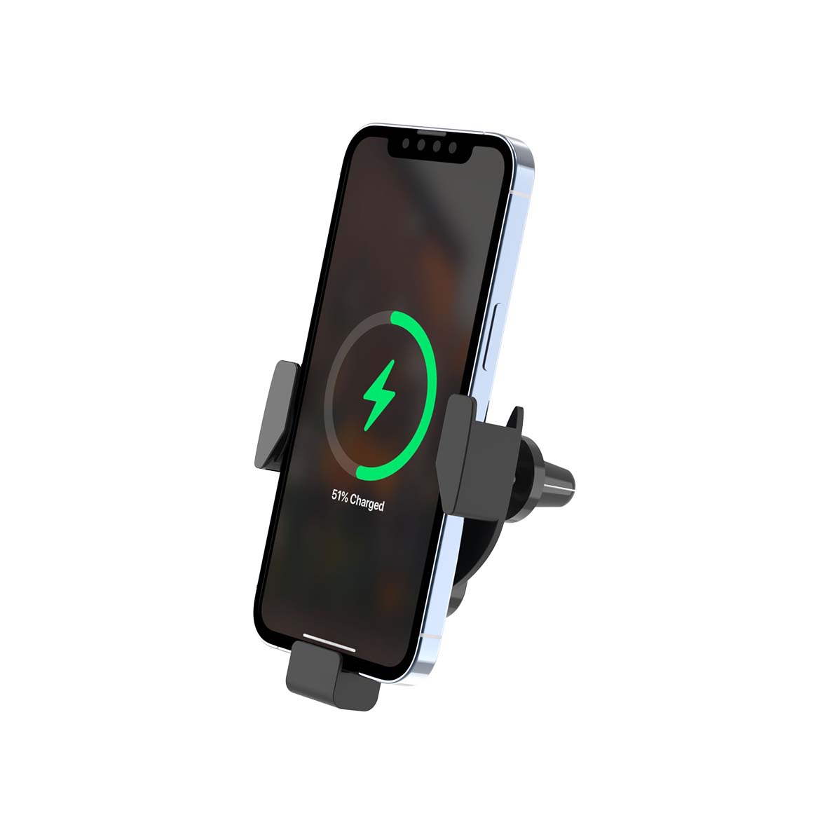 car wireless charger